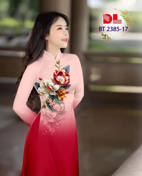 1693187271 vai ao dai dep mau moi%20(4)